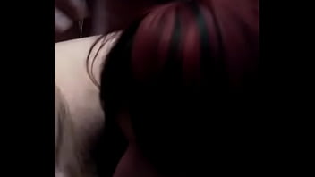Preview 1 of Old Xvideoscom - Susi Blowjob