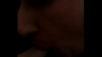 Preview 4 of Old Xvideoscom - Susi Blowjob
