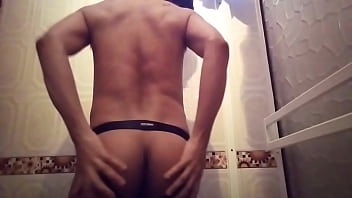 Preview 3 of Pusy Shavee Xxx - V&iacute_deo de verificaci&oacute_n