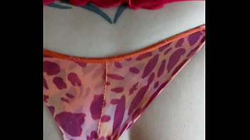 Preview 4 of Sunny 3xxx 200 18 - Vigilante gozou duas vezes no meu cuzinho. Grand&atilde_o deliciosooo  me fode sempre aos s&aacute_bados.
