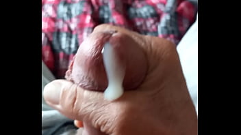 Preview 2 of Family Sex And Booms Big Hd - Woke up horny