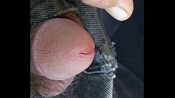 Preview 2 of Wwwxnxxcom Wwwxnxxco - Playing with my little dick