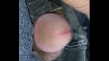 Preview 3 of Wwwxnxxcom Wwwxnxxco - Playing with my little dick