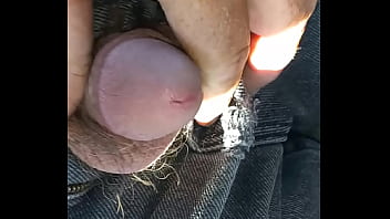 Preview 1 of Wwwxnxxcom Wwwxnxxco - Playing with my little dick