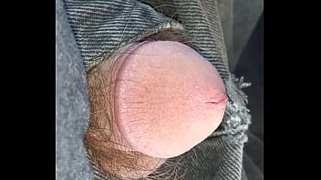 Preview 4 of Wwwxnxxcom Wwwxnxxco - Playing with my little dick