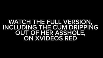 Preview 4 of Nxxxxnn Bd - &ldquo_THAT&rsquo_S MY ASSHOLE!&rdquo_ Stuck Stepmother Anal Surprise!