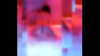 Preview 2 of Veronica Avulva - Defiance has a cost. I&rsquo_m here to collect...time to get ur face drown by real goddess ass ️ #worshipnight #femd...