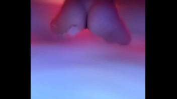 Preview 1 of Veronica Avulva - Defiance has a cost. I&rsquo_m here to collect...time to get ur face drown by real goddess ass ️ #worshipnight #femd...