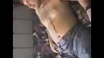 Preview 2 of Nite Sas - Verification video