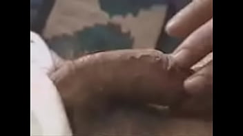Preview 3 of Nite Sas - Verification video