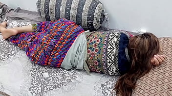 Preview 1 of Fist Destroy - Pakistani Girl Best Closeup Anal Sex With Moaning