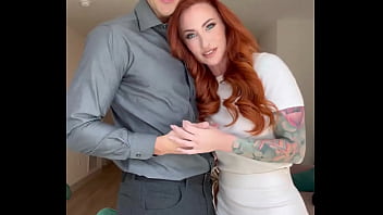Preview 2 of Hd Sexamazon - New fantastic scene is coming to our platforms this month. Don&rsquo_t miss this one.  SophiaLocke