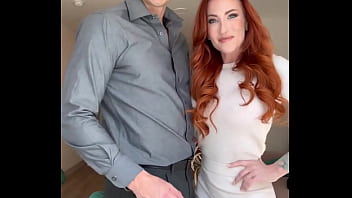 Preview 1 of Hd Sexamazon - New fantastic scene is coming to our platforms this month. Don&rsquo_t miss this one.  SophiaLocke