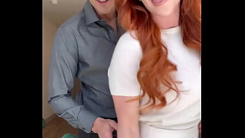 Preview 4 of Hd Sexamazon - New fantastic scene is coming to our platforms this month. Don&rsquo_t miss this one.  SophiaLocke