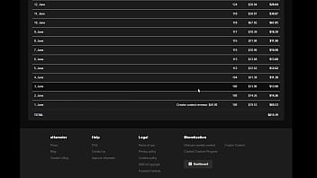 Preview 4 of Kanak Kanak Xxx 12 - RETO 1000 USD por mes con contenido para adultos
