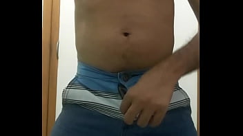 Preview 1 of Porny Babi - V&iacute_deo de verifica&ccedil_&atilde_o