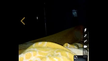 Preview 1 of Girl And Dog Sex Vidios Com - En videochat con cola de gato
