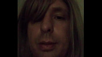 Preview 1 of Mom Dad Sonfamily - Video de v&eacute_rification