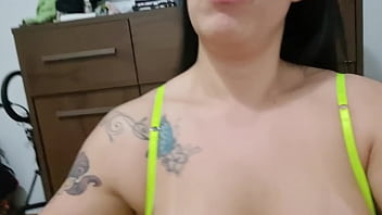 Preview 3 of Shae Summers Cheat - Comi a buceta da mulher do corno,  nao aguentei e tirei a camisinha e de final deixei ele gozar no meu cu