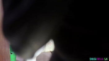 Preview 1 of Trany Fun - Bbw asked me to come on her wet pussy