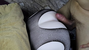 Preview 3 of Bus Gamble - Big tight ass gets fucked by a big hard cock today