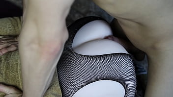 Preview 1 of Bus Gamble - Big tight ass gets fucked by a big hard cock today