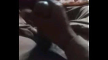 Preview 3 of Hat Mom Son Is Rop - Meri bibi ki chut