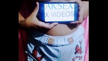 Preview 2 of Indian Hot 19 - Verification video
