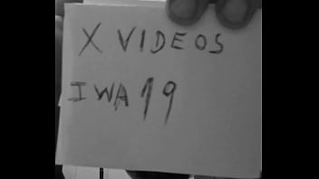 Preview 2 of Piss British Sexs - V&iacute_deo de verifica&ccedil_&atilde_o