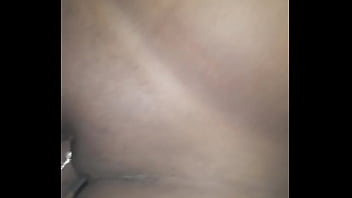 Preview 1 of Black Girl With Jordi - V&iacute_deo de verifica&ccedil_&atilde_o