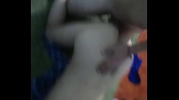 Preview 3 of Camboja Small - V&iacute_deo de verificaci&oacute_n