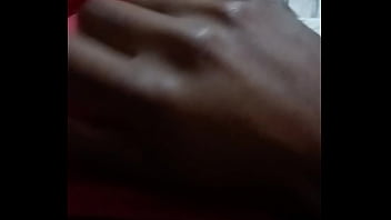 Preview 2 of Magic Incest - V&iacute_deo de verifica&ccedil_&atilde_o