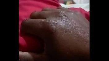 Preview 3 of Magic Incest - V&iacute_deo de verifica&ccedil_&atilde_o