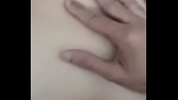 Preview 1 of Xxxxvideo Big Dick - Fiz ele geme na minha rola