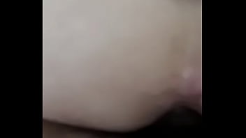 Preview 4 of Xxxxvideo Big Dick - Fiz ele geme na minha rola