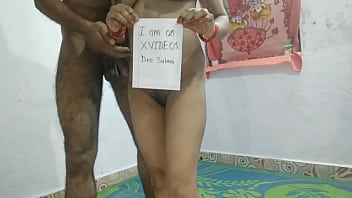 Preview 1 of Bomep Anak Perajar - Indian sexy bhabhi nice fucking time homemade
