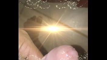 Preview 4 of Aishwarya Rai Scandal Video - Gozo  gostoso . Tentei tira um pouco mais ela levou todinho.