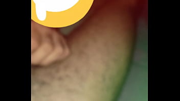 Preview 1 of Force Fake - BQT perfeito pra terminar a noite