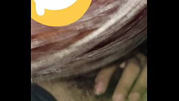 Preview 4 of Force Fake - BQT perfeito pra terminar a noite