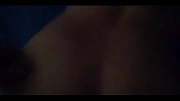 Preview 2 of Jordi Soraya May - Con mi perra en celo que rico la cache