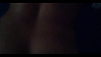 Preview 3 of Jordi Soraya May - Con mi perra en celo que rico la cache