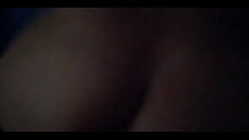 Preview 1 of Jordi Soraya May - Con mi perra en celo que rico la cache