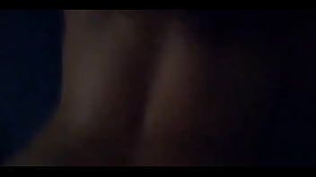 Preview 4 of Jordi Soraya May - Con mi perra en celo que rico la cache