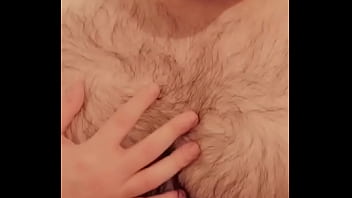 Preview 1 of Girl Drowning Him Underwater - Film weryfikacyjny