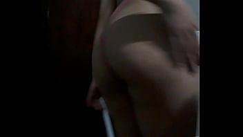 Preview 4 of Bergen Sex Video - V&iacute_deo de verifica&ccedil_&atilde_o