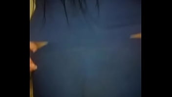 Preview 1 of Solo Egyptians - mi cola
