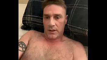 Preview 1 of Factory Fuck - Verification video
