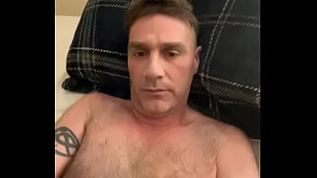 Preview 4 of Factory Fuck - Verification video