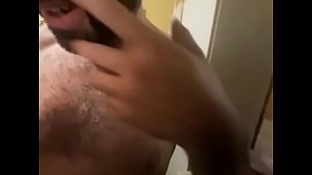 Preview 1 of I Nd Girl Xxx - Verification video