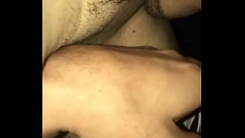 Preview 2 of Nuhsr Porn - Dei o cuzinho gostoso pro apaixonado